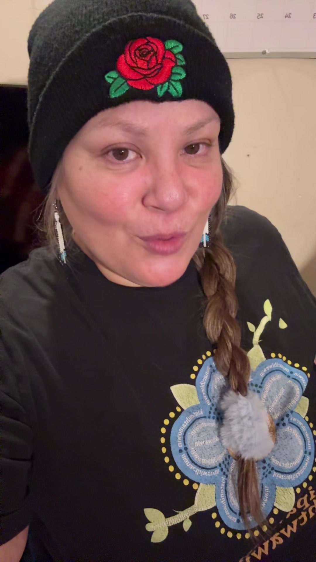 @PaintedCloudWoman🇨🇦