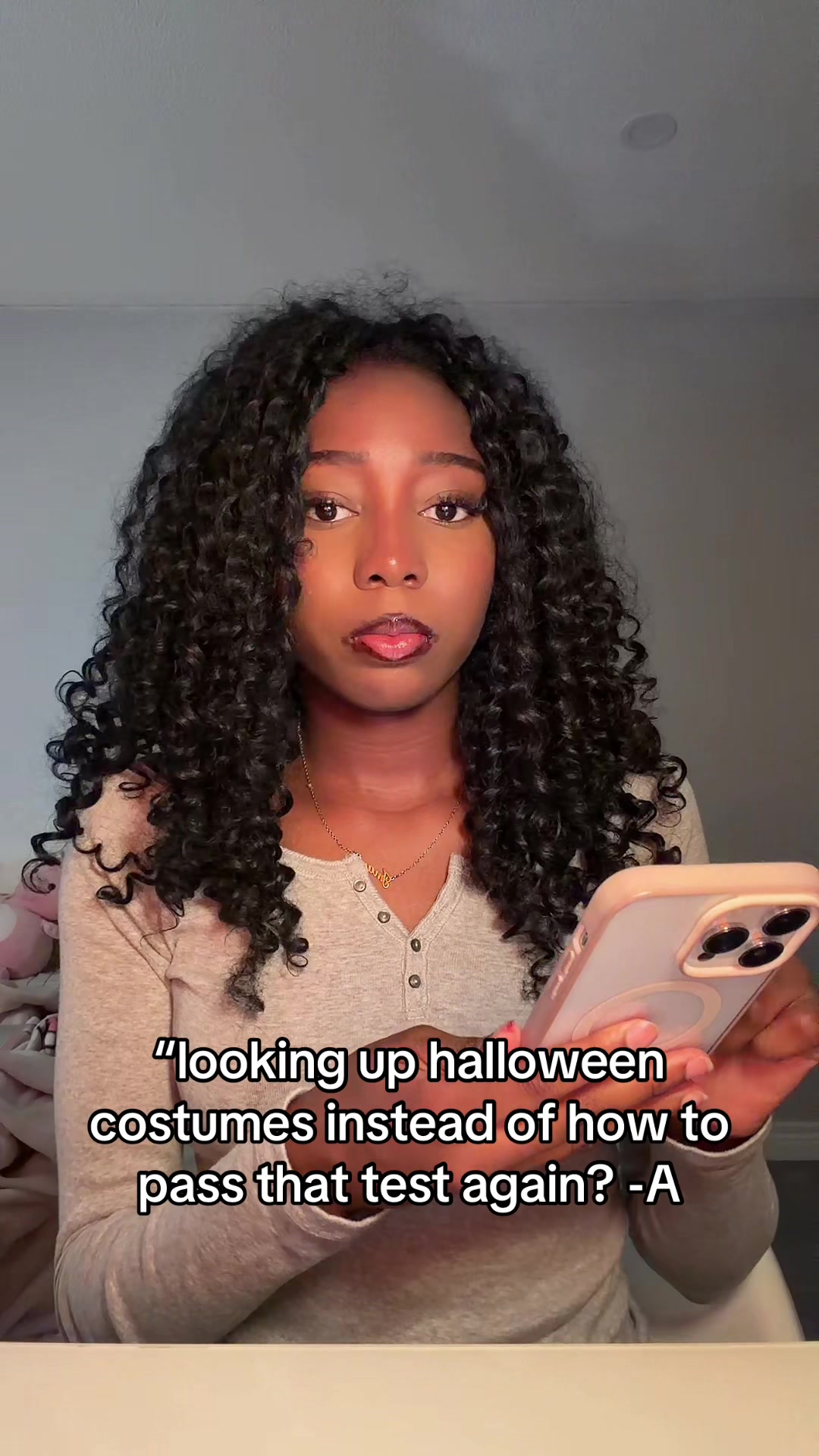 @imani