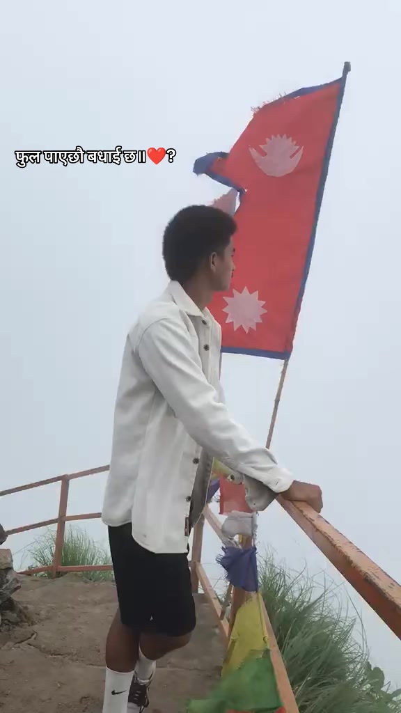 @Ta Ra Ra Ra Ra ✌️⭐
