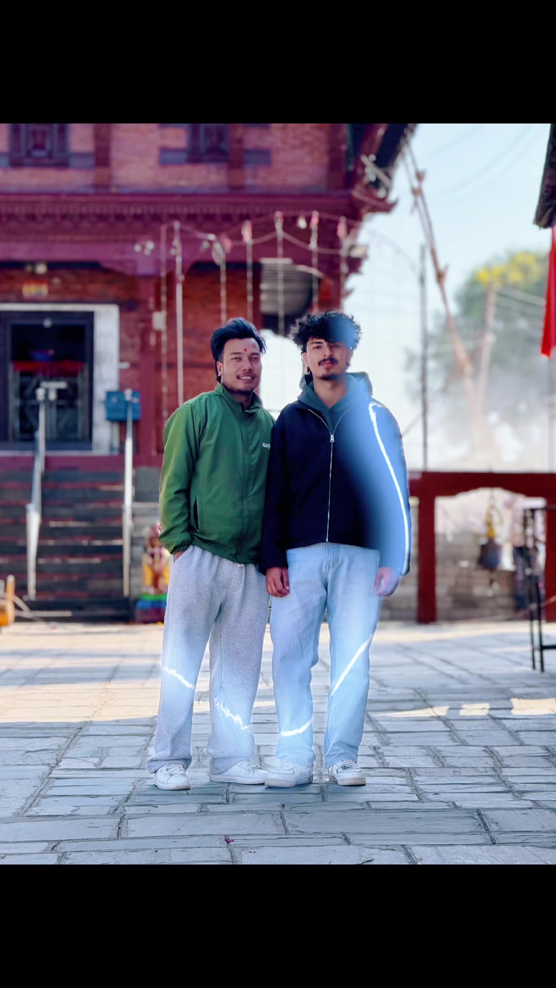 @Jiban oli