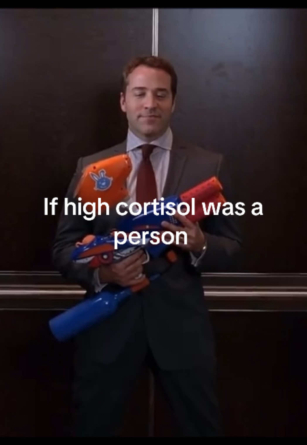 @sebtorgus