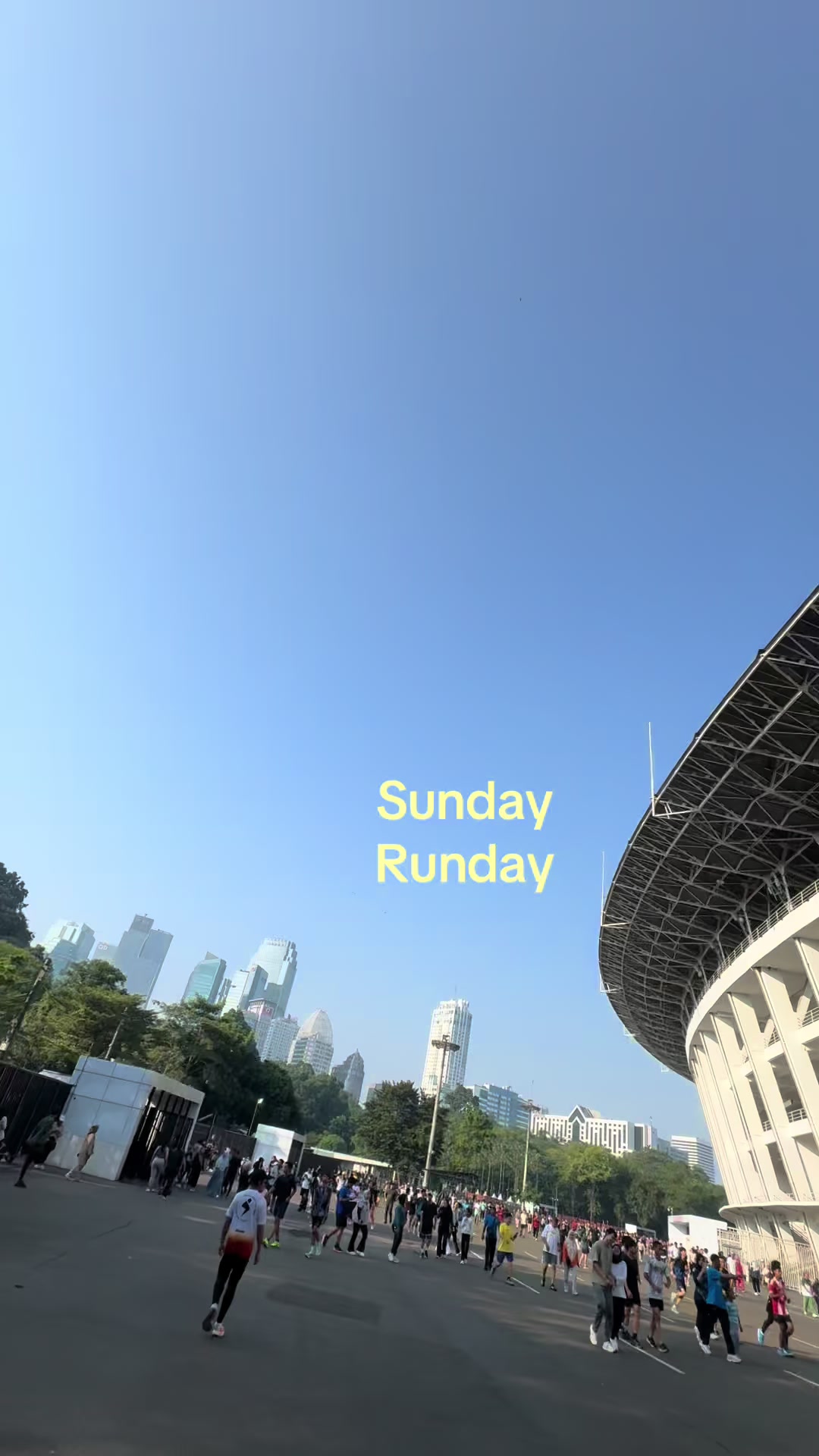 @Retn