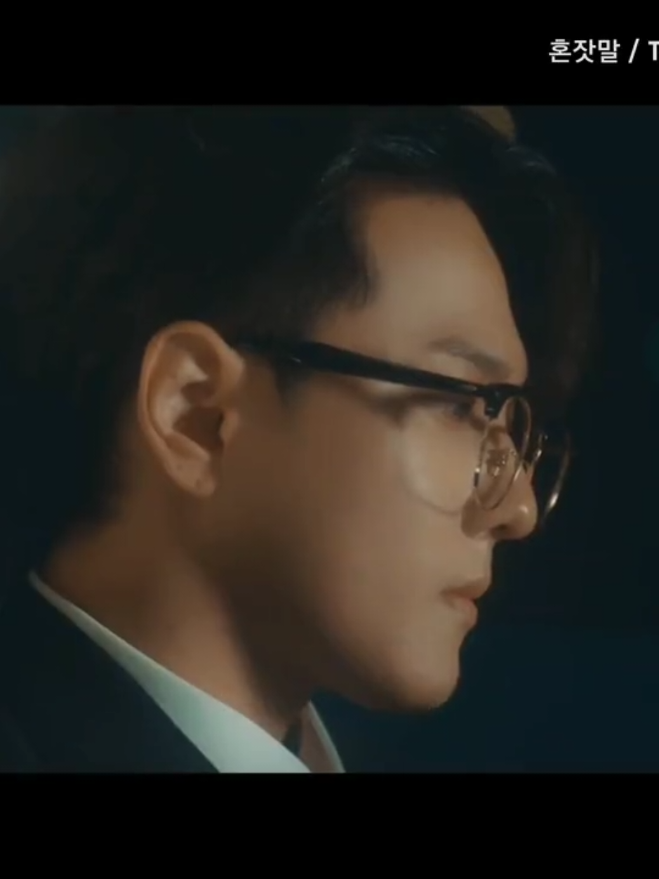 @DKingWorldwide ๐ฆ DK iKON ๐พ