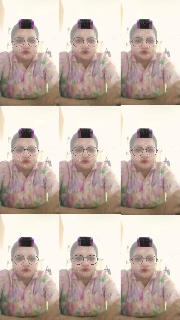 @🍭mata_balak🍭