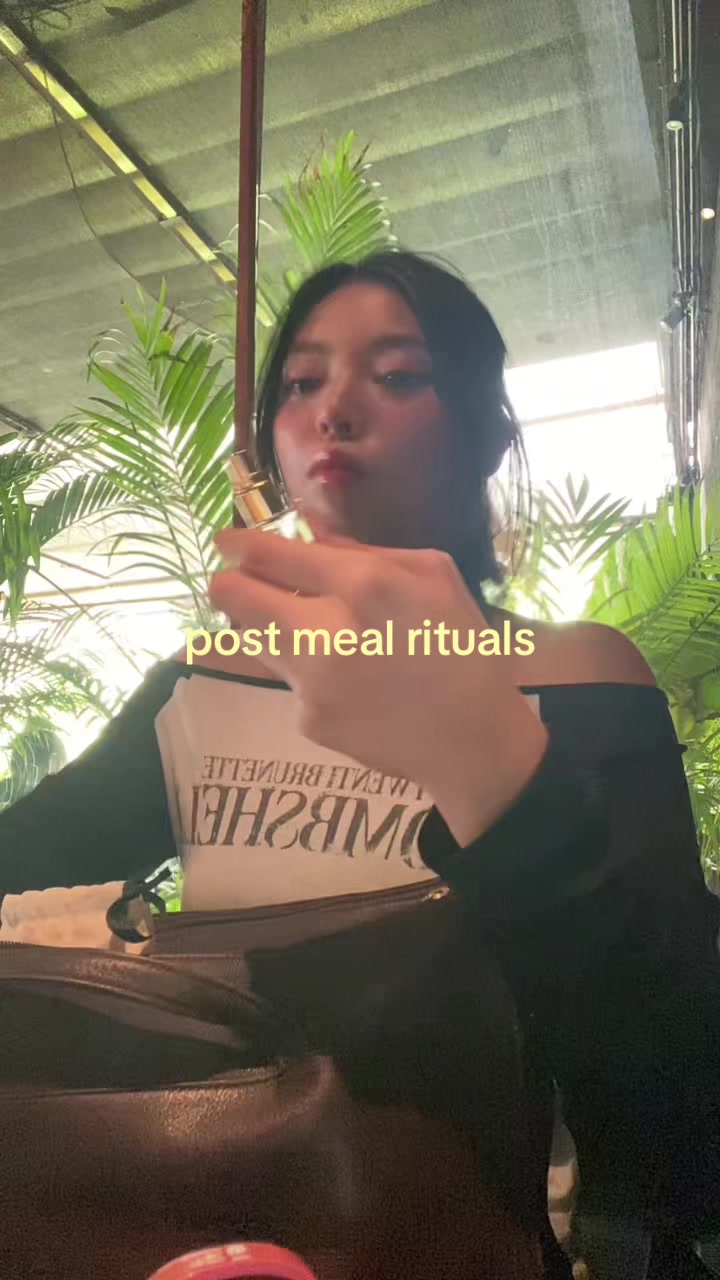 @_k.zzz_