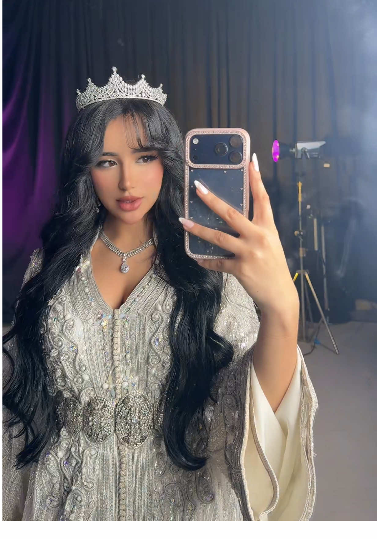 @جودي🇲🇦