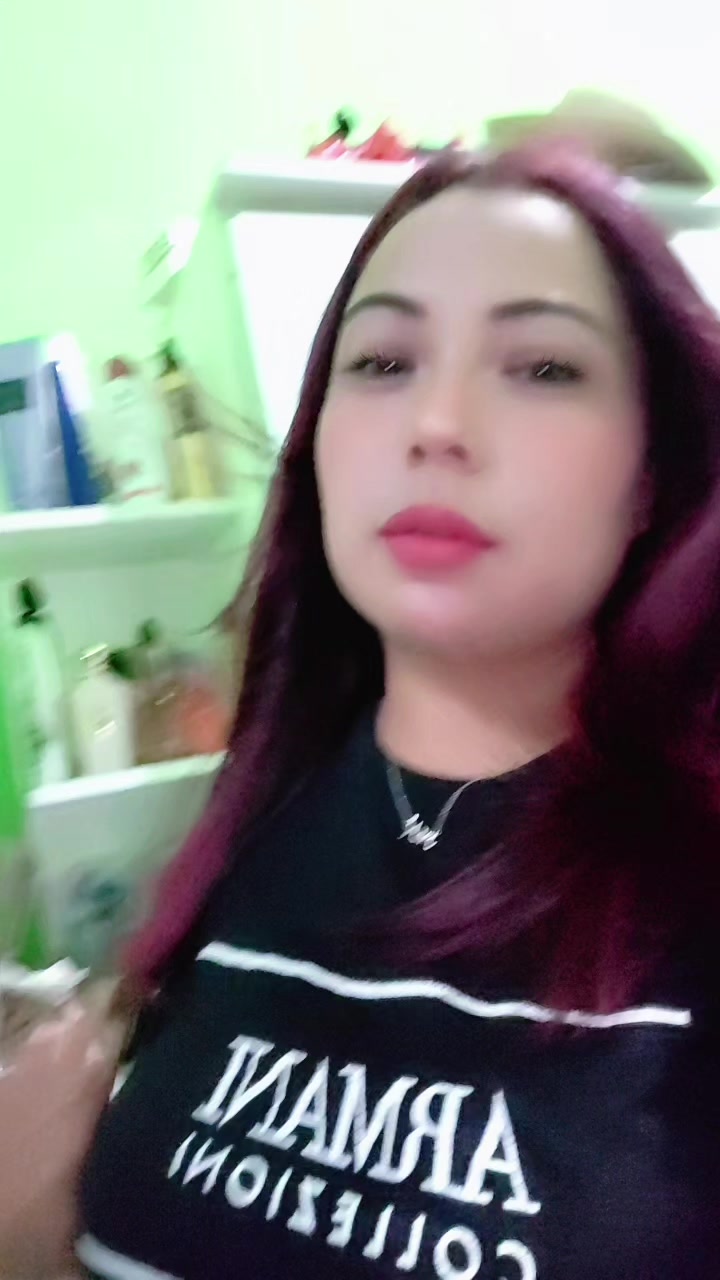 @Abigail Alvizures