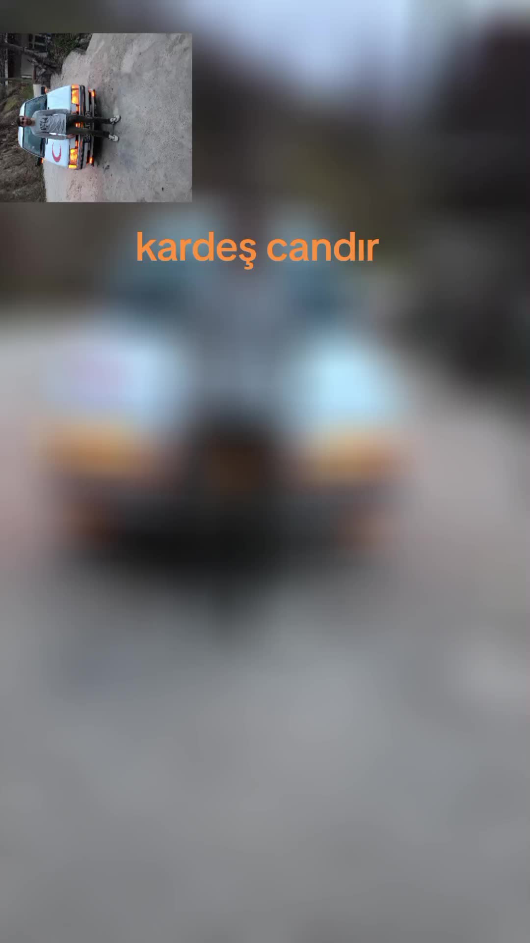 @Engin Özer