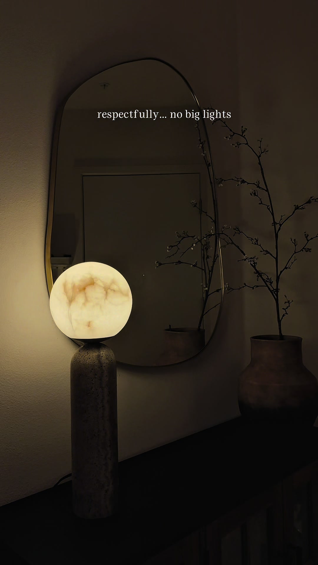 @Vandy | Neutral Home Decor