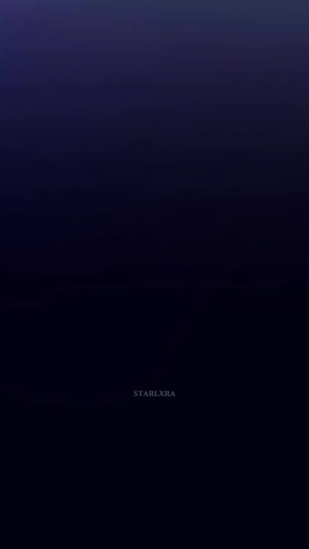 @𝐬𝐭𝐚𝐫𝐥𝐱𝐫𝐚_✧