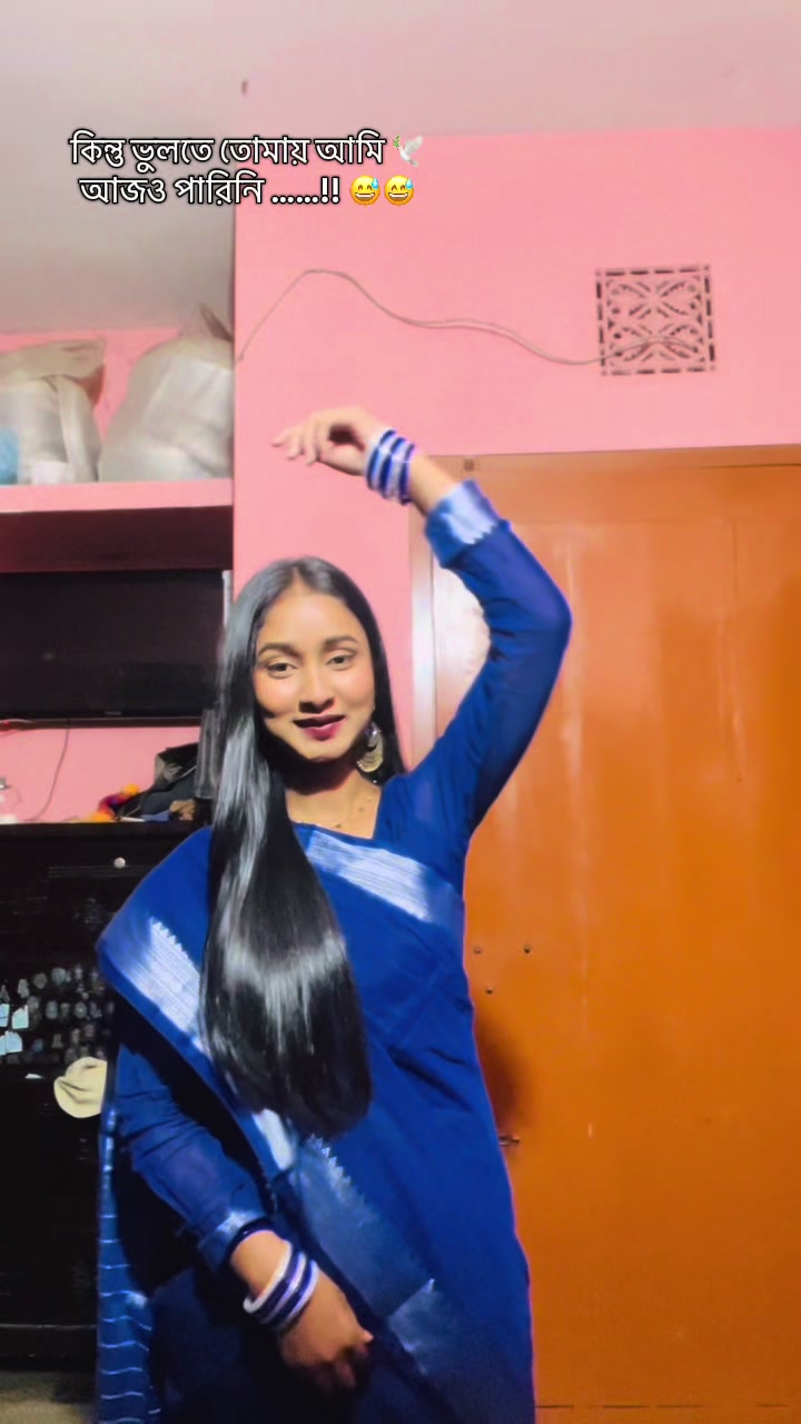 @Maya🙂💕❤️🫶🏻