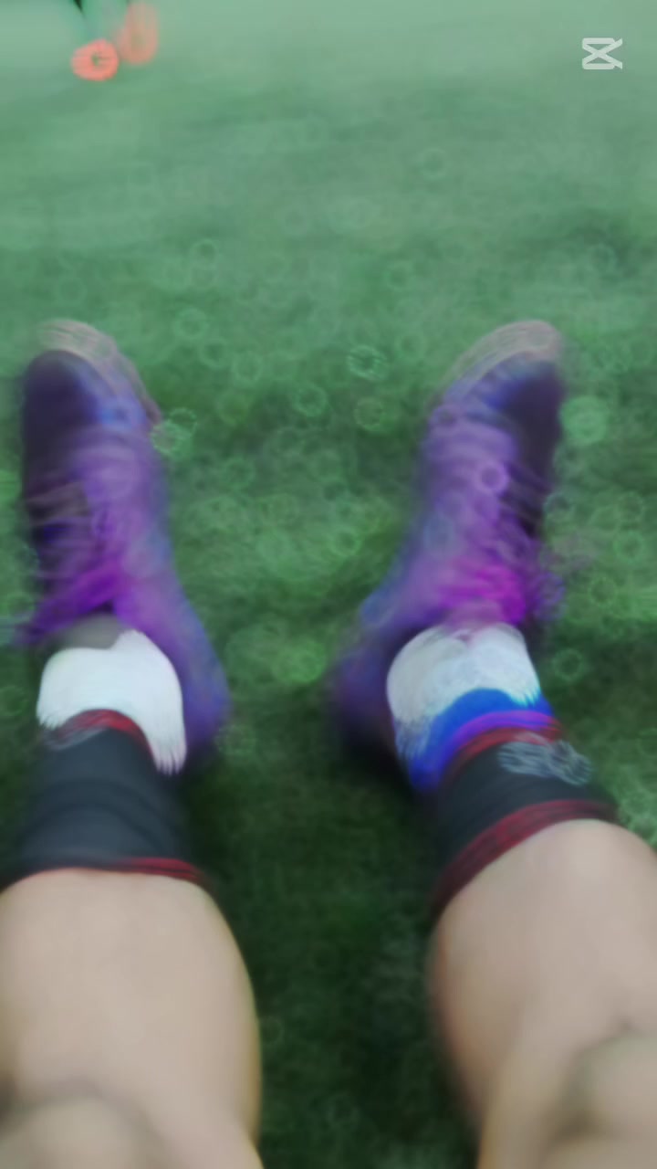 @Football player ๐ต๐น๐ต๐น๐ต๐น