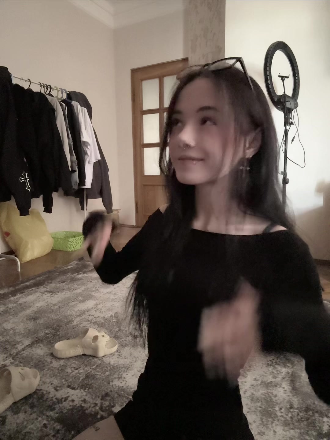 @skeluna