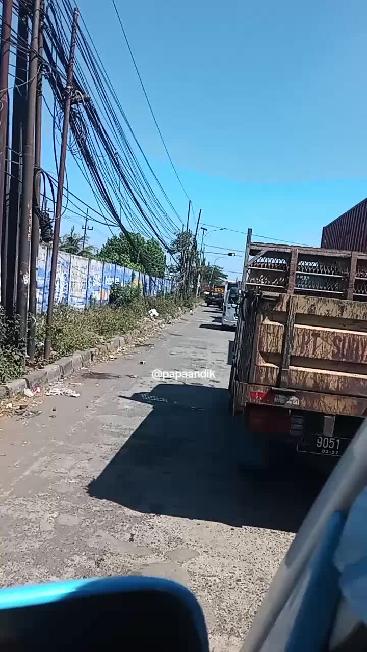 @papaandik