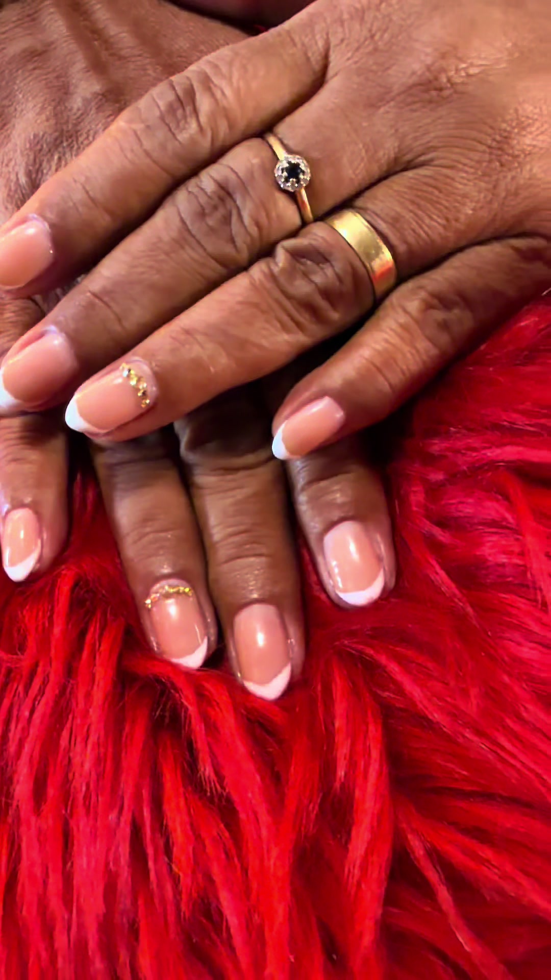 @Zoya’s Beauty&Nails