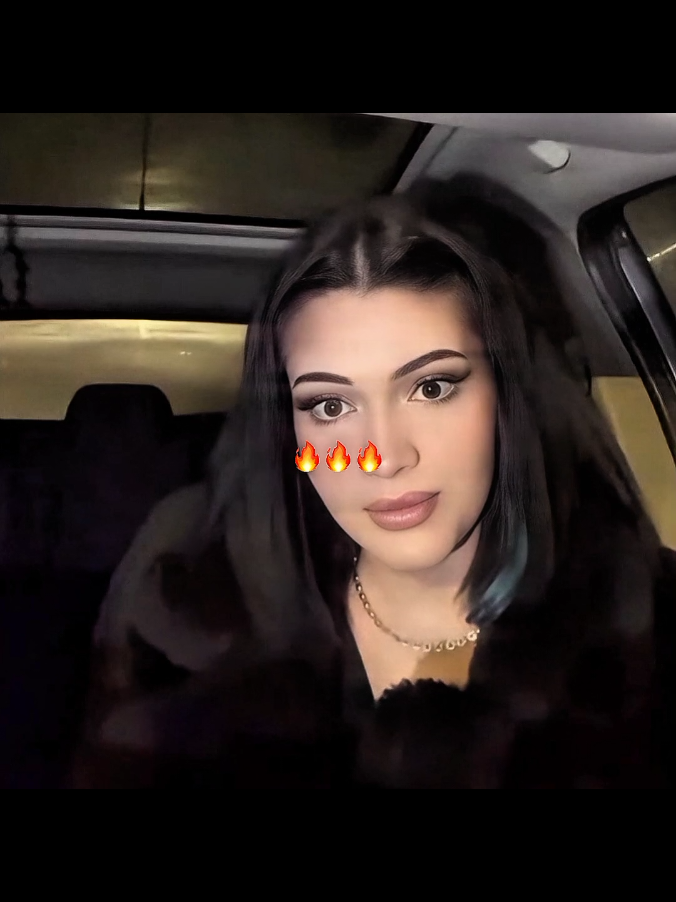 @𓆩 𝐀𝐑𝐖𝐀 𓆪