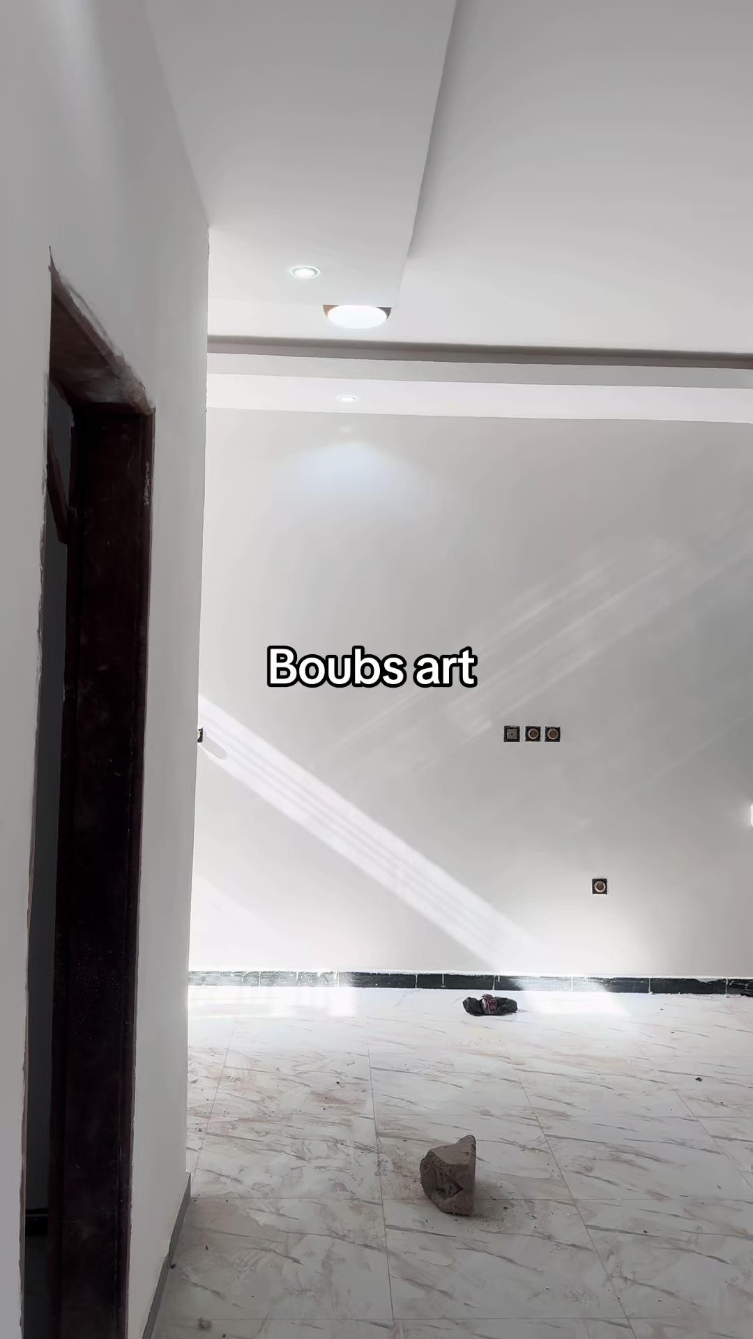 @Boubs art