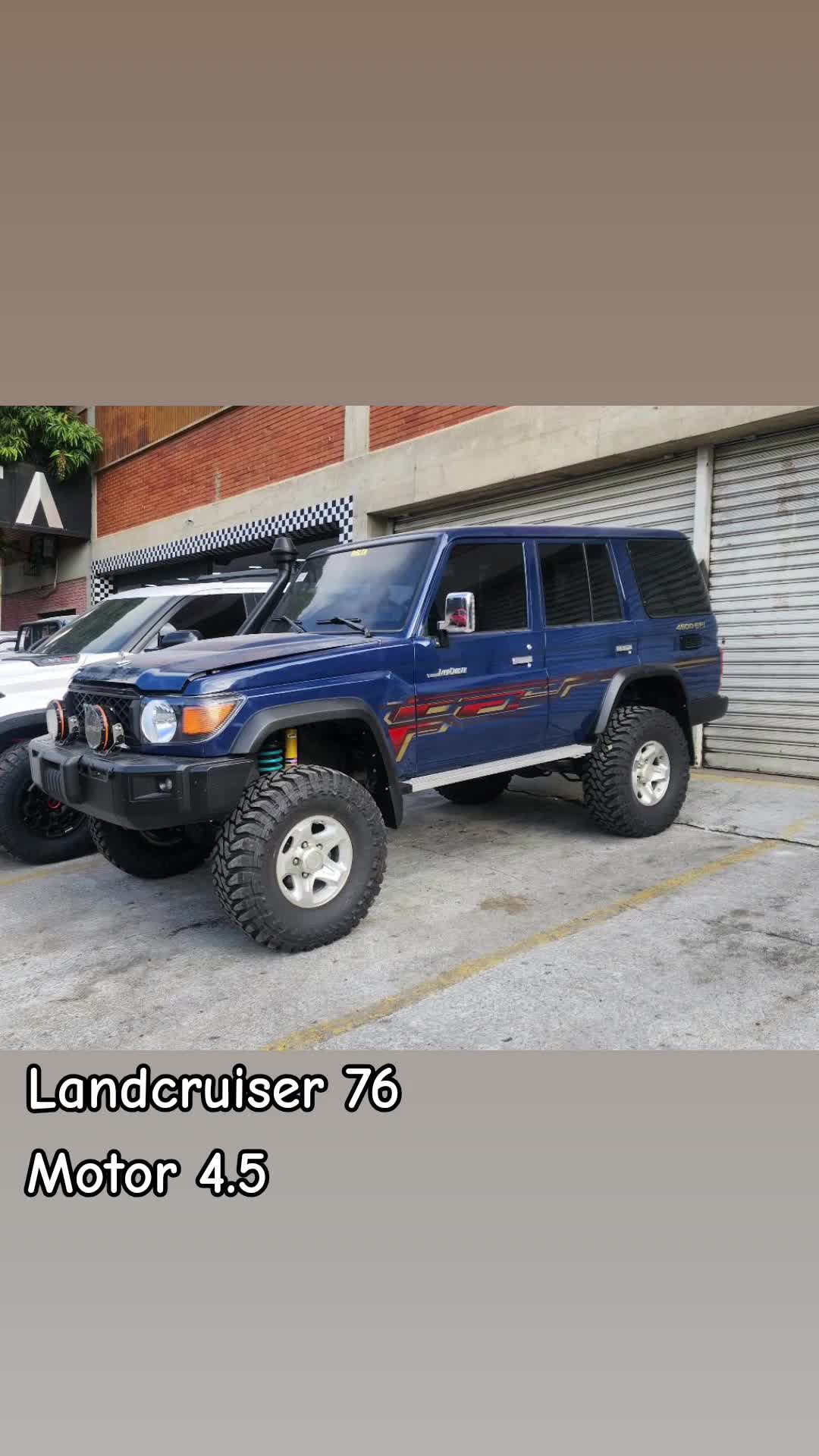 @centroautomotrizdelta