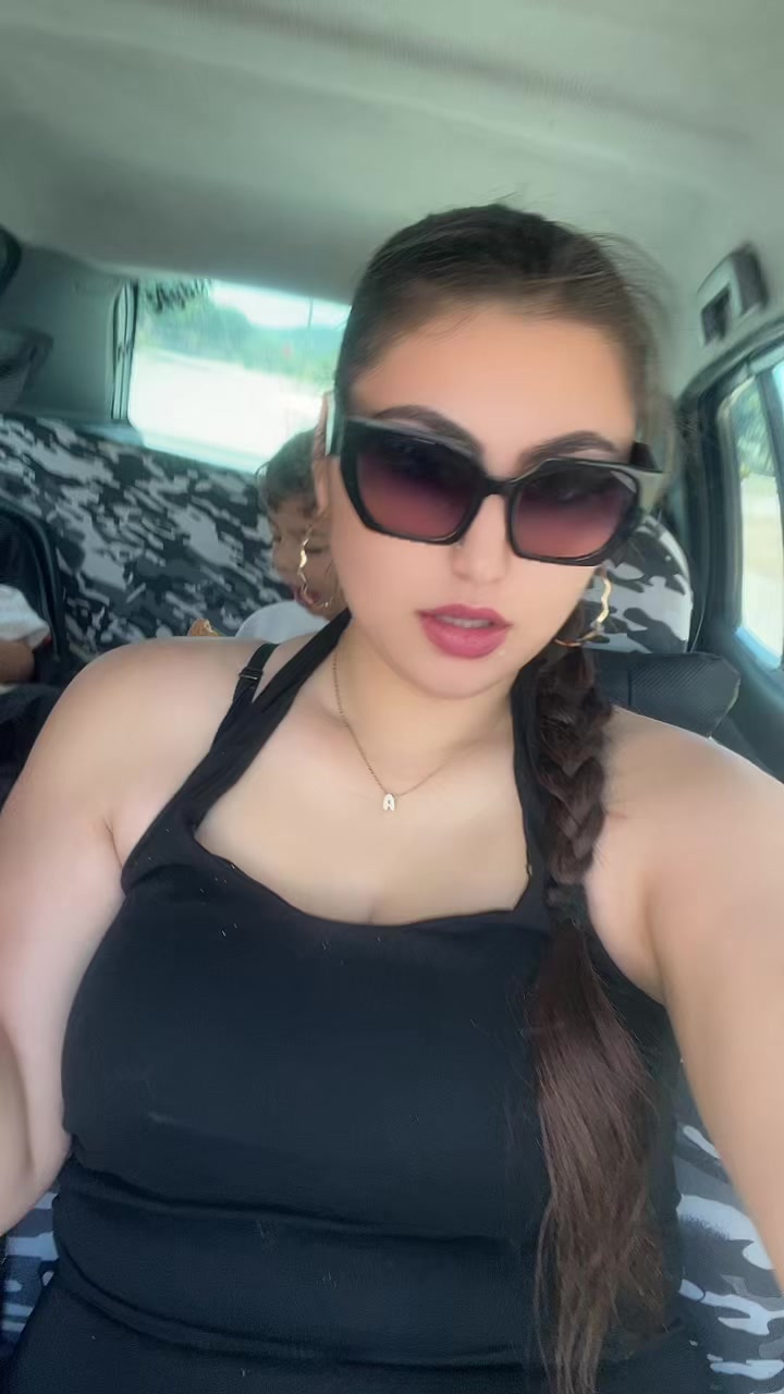 @Melek G&uuml;neş