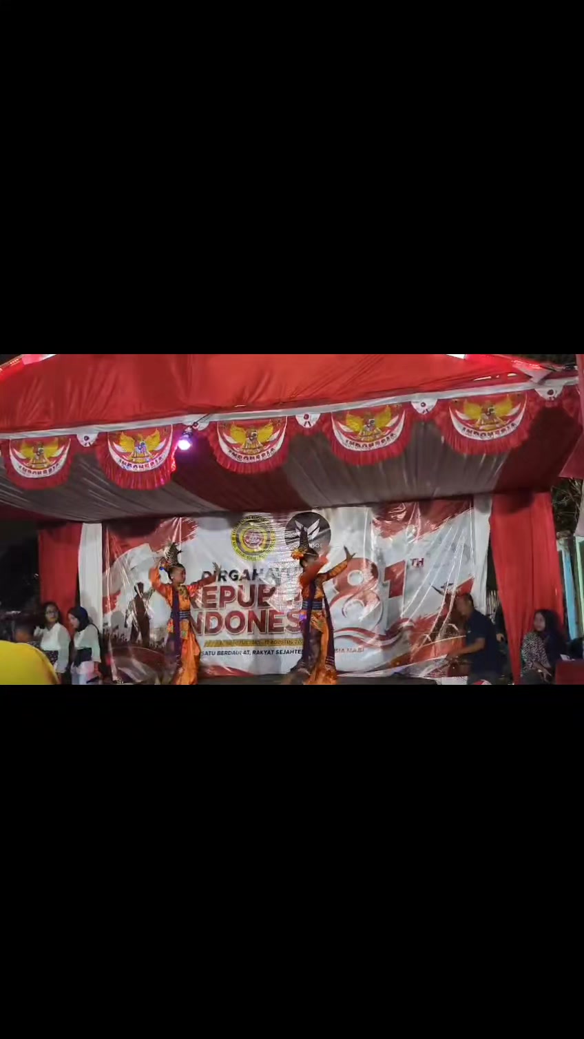 @Nungky Arumi184