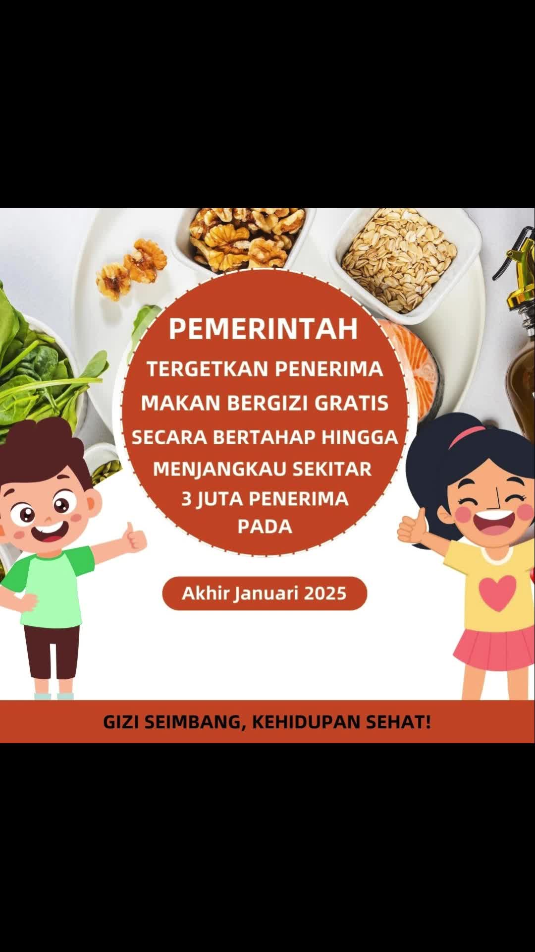 @Pemuda Patriot