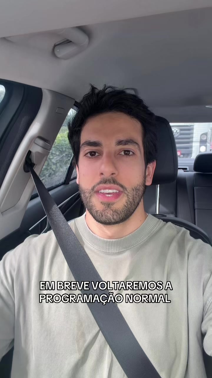 @julinhocasares