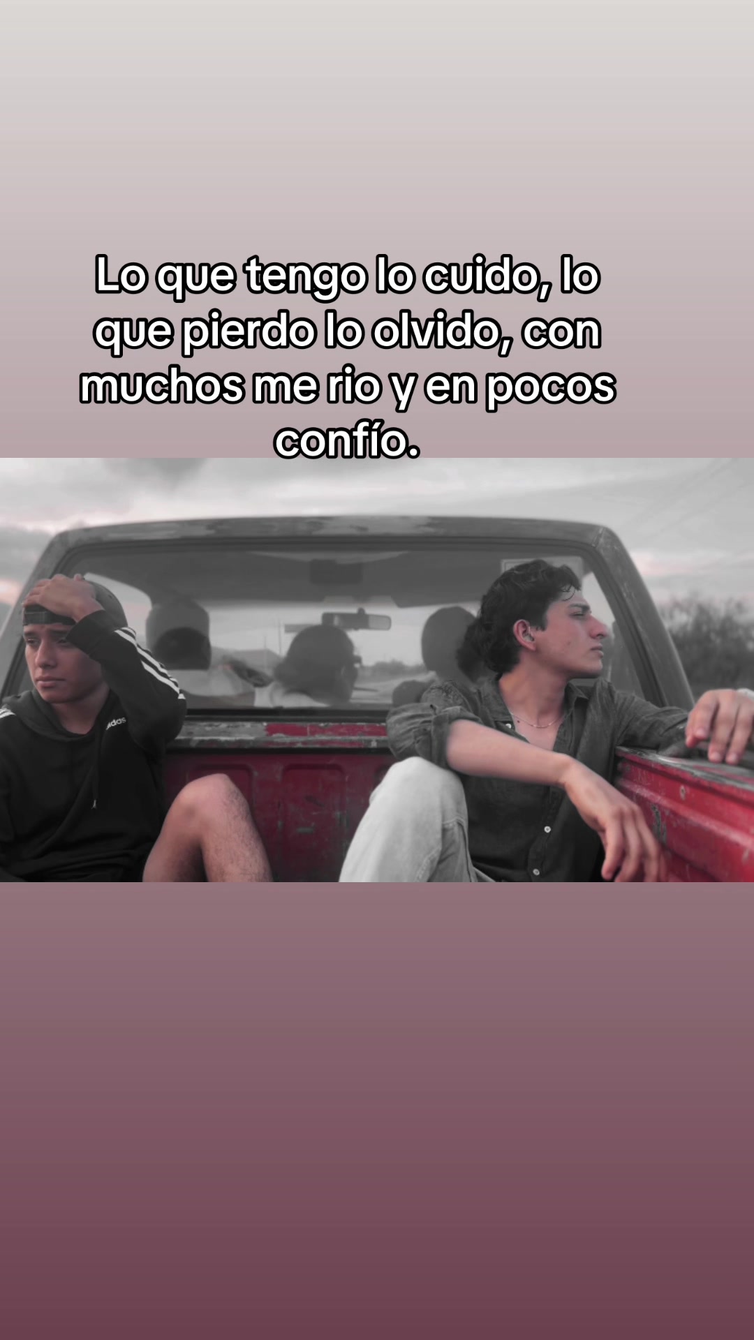 @Christopher Contreras