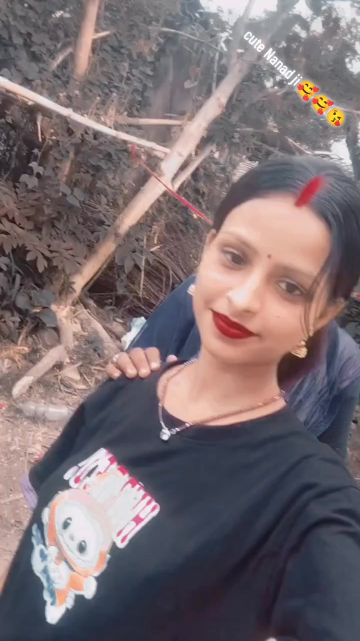 @Manishray322