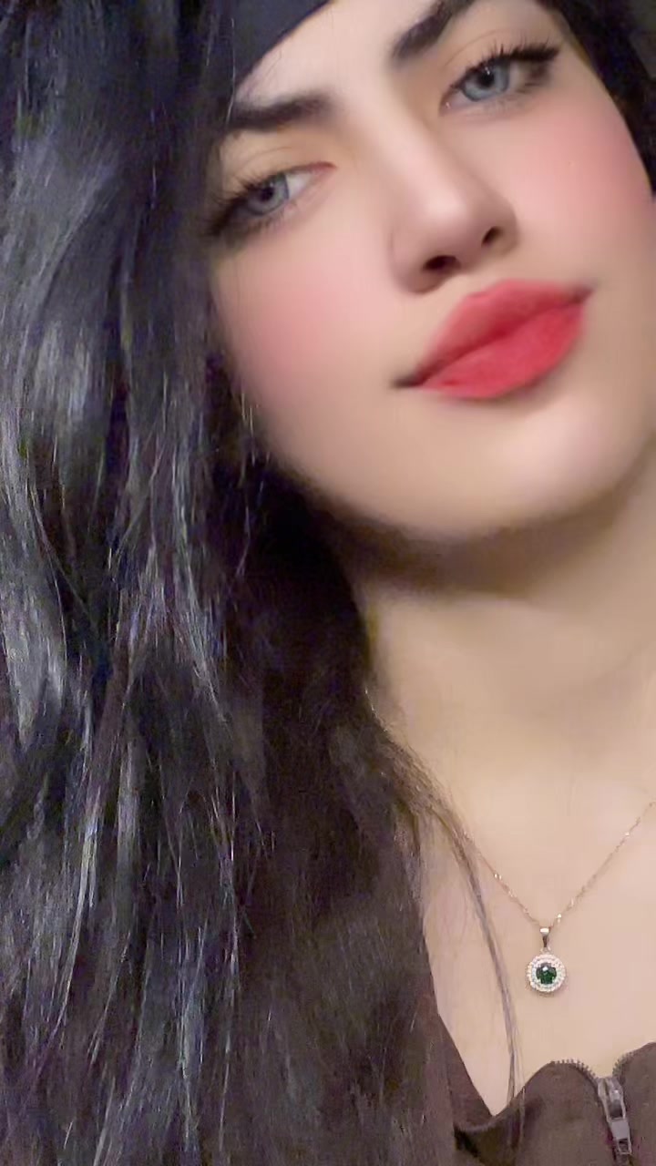 @๐ช๐ฌ ๐ฅฐ๐๐๐๐ฅ๐๐ค ๐๐๐ฅ๐๐