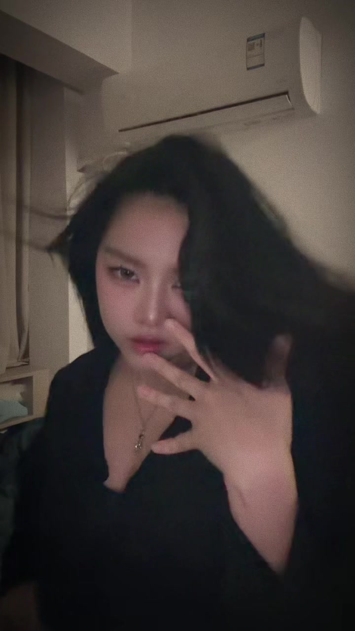 @ซัง