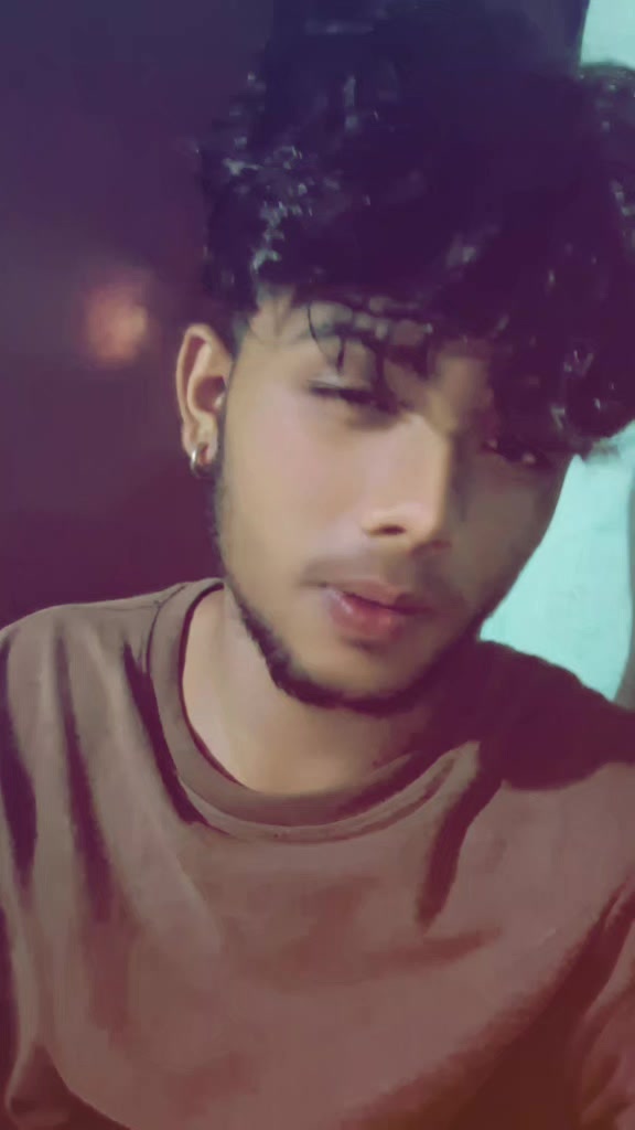 @sumit_mandal _✨♥️