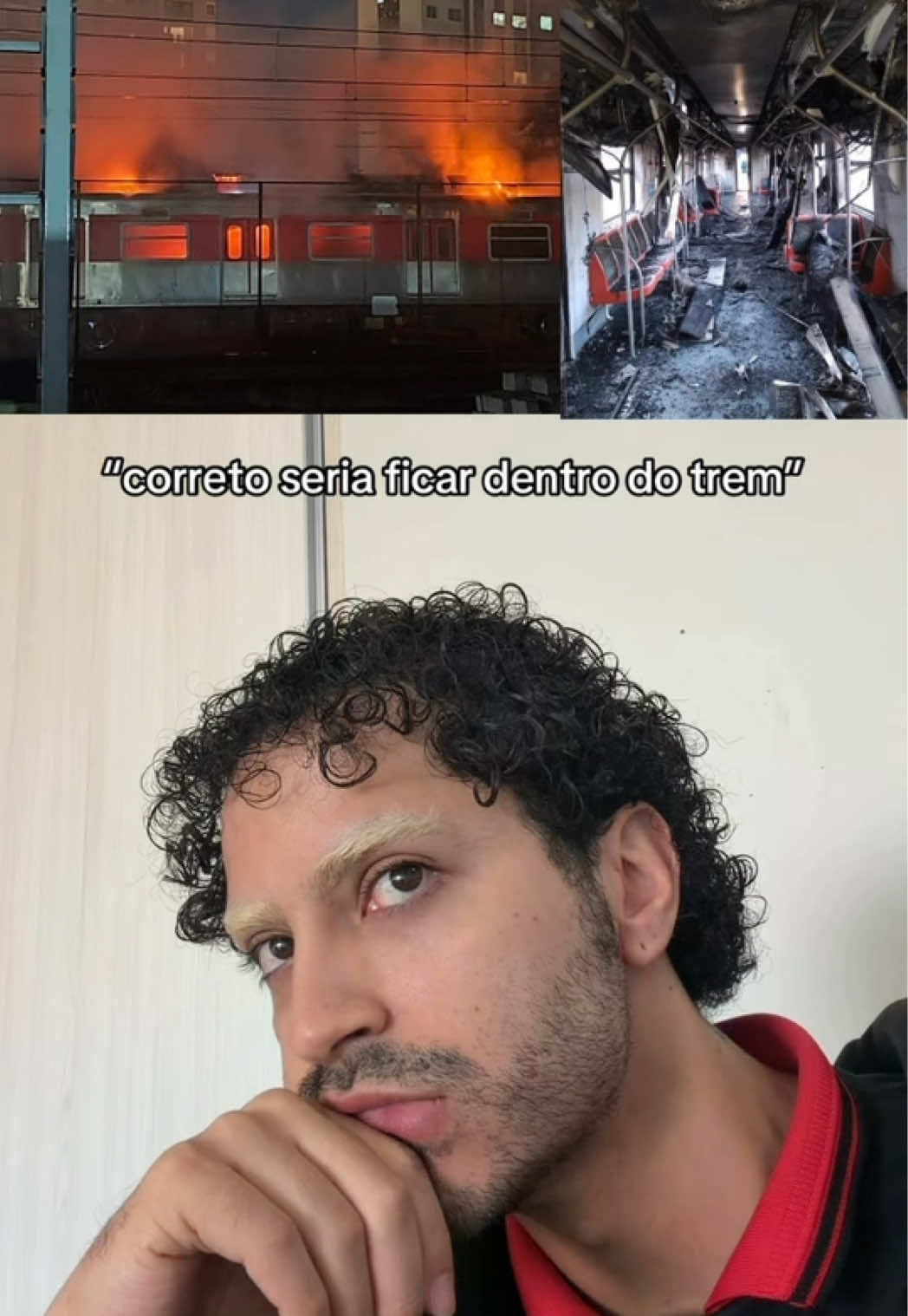 @joaodurt