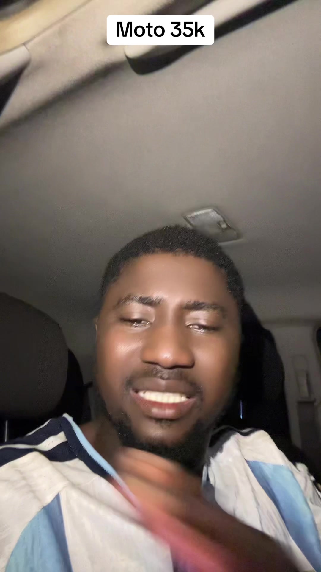 @king_kpevika