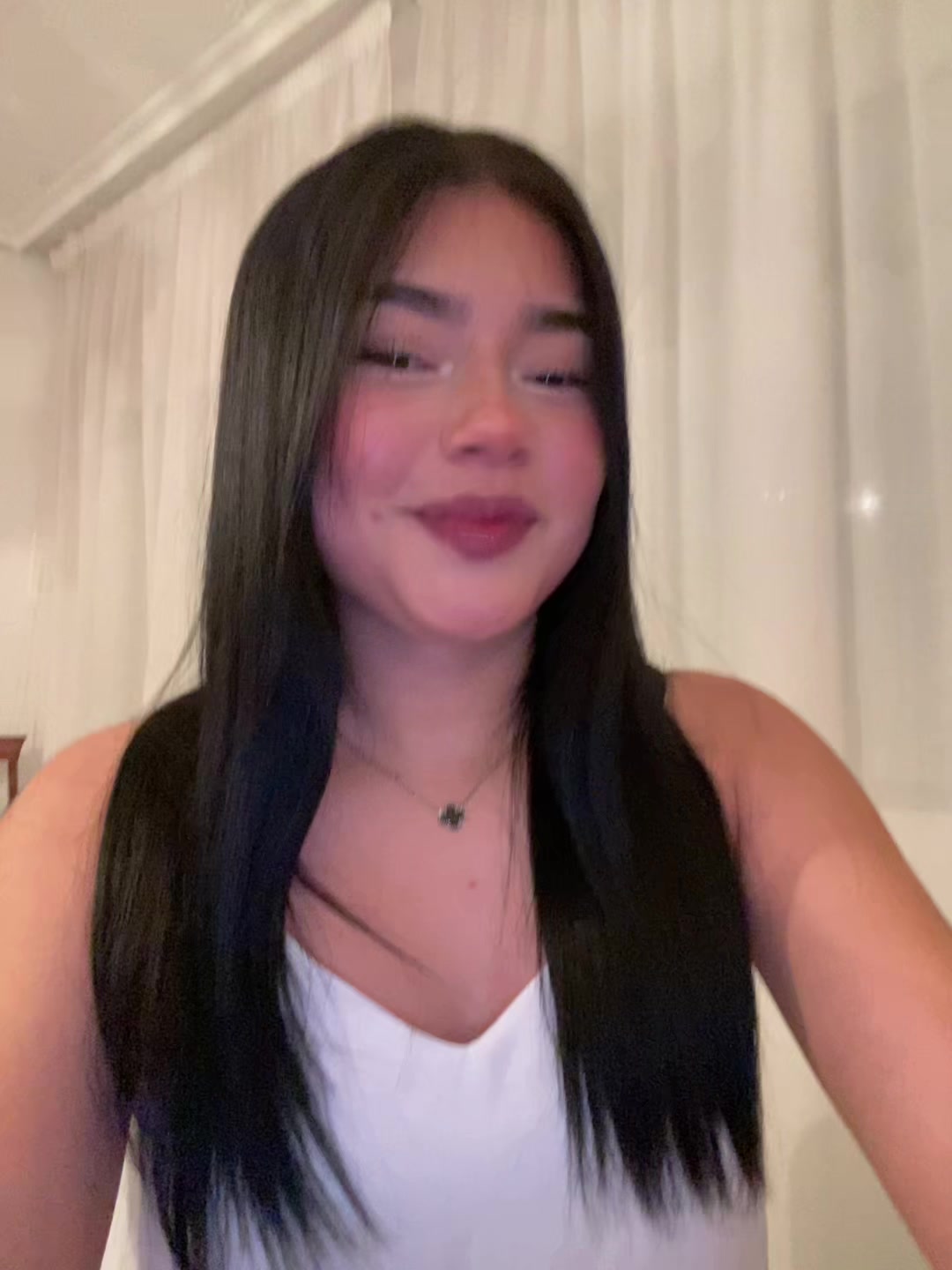 @yesenia🍒🥰