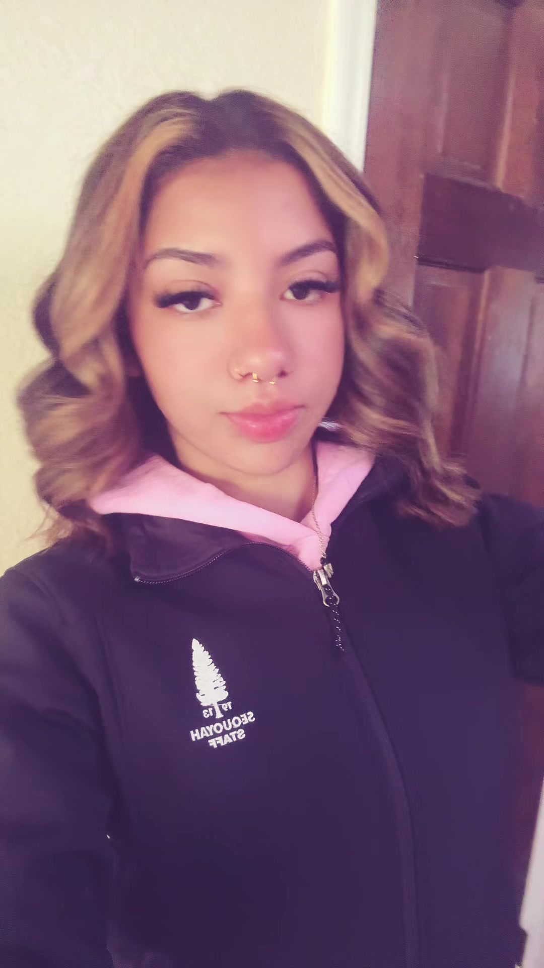 @ny