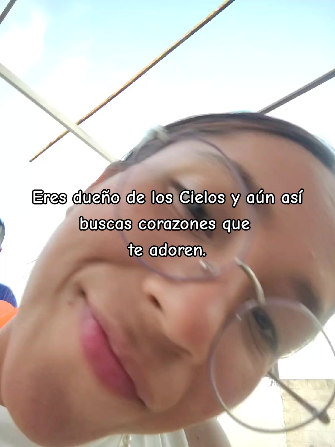 @💗