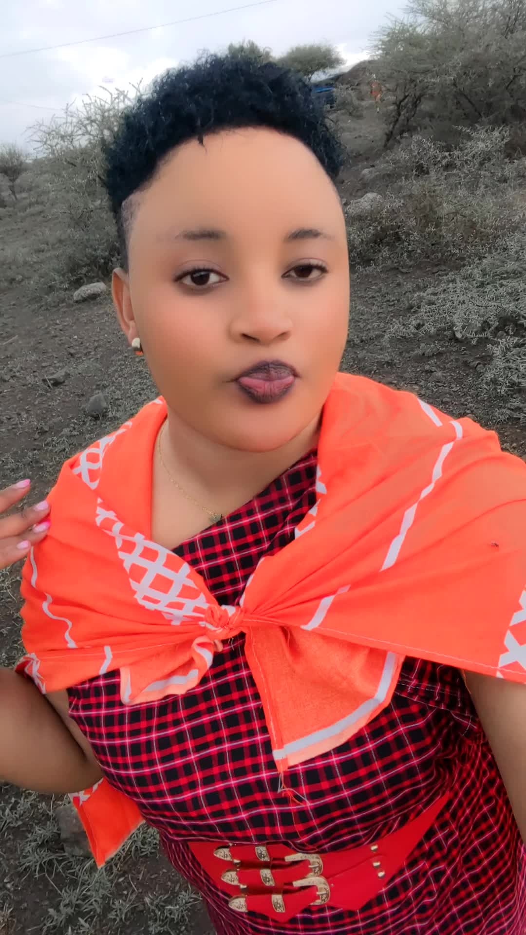 @LIZZY SHUKA COLLECTION ❤️🫂