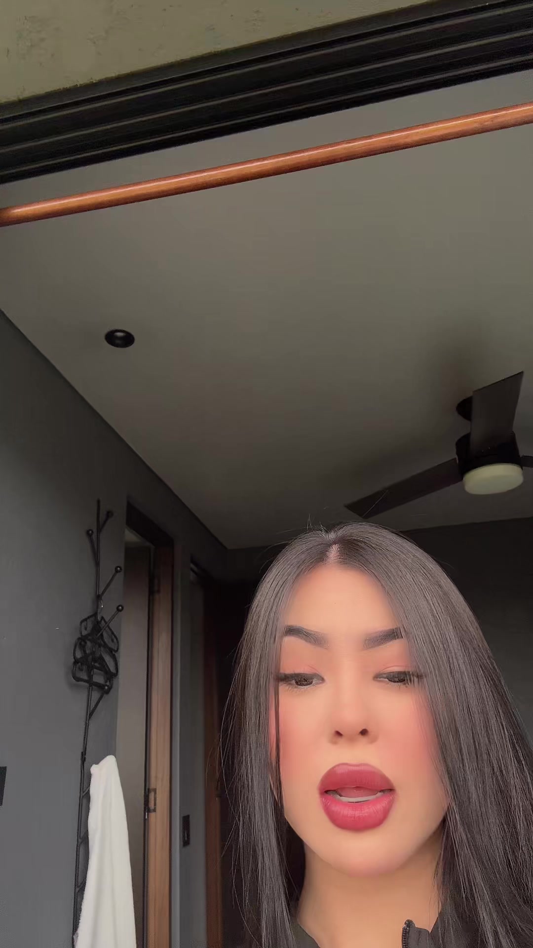 @𝑷𝒂𝒐 𝒔𝒖𝒂𝒓𝒆𝒛wild❤️&zwj;🔥🐆