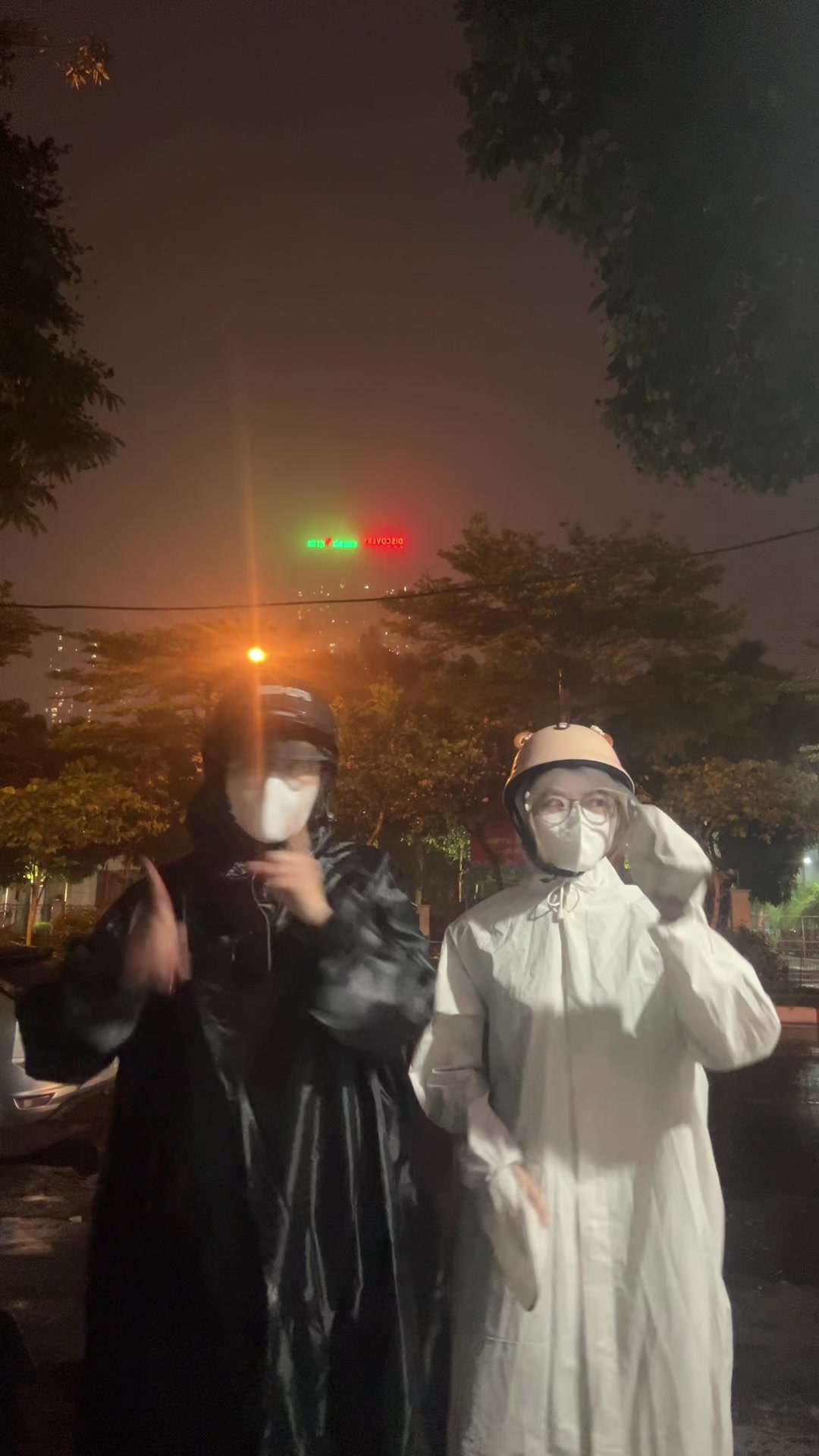 @Thanh Thư (Mỡ)
