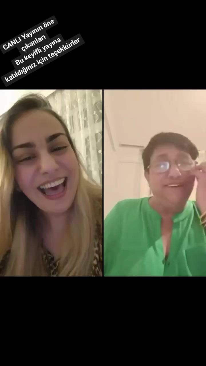 @Özlem55🧿🔱