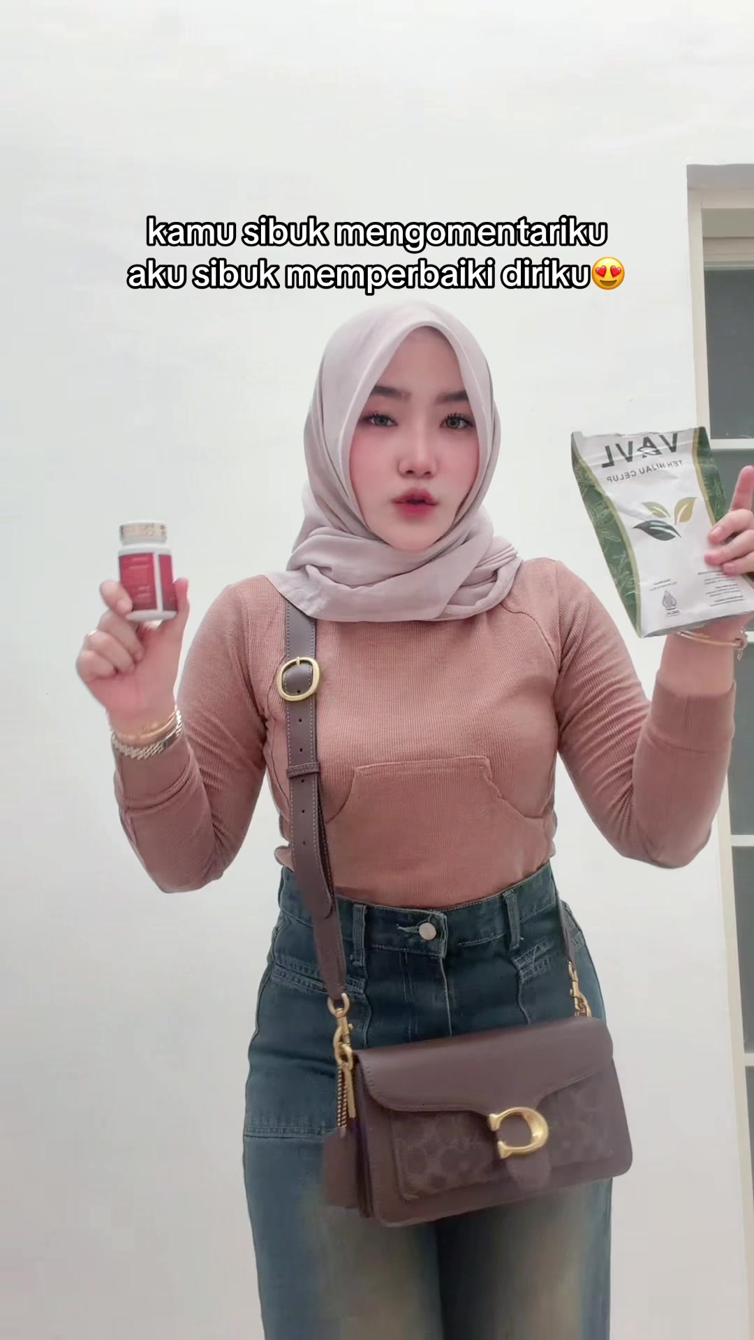 @Angelita Septianaa