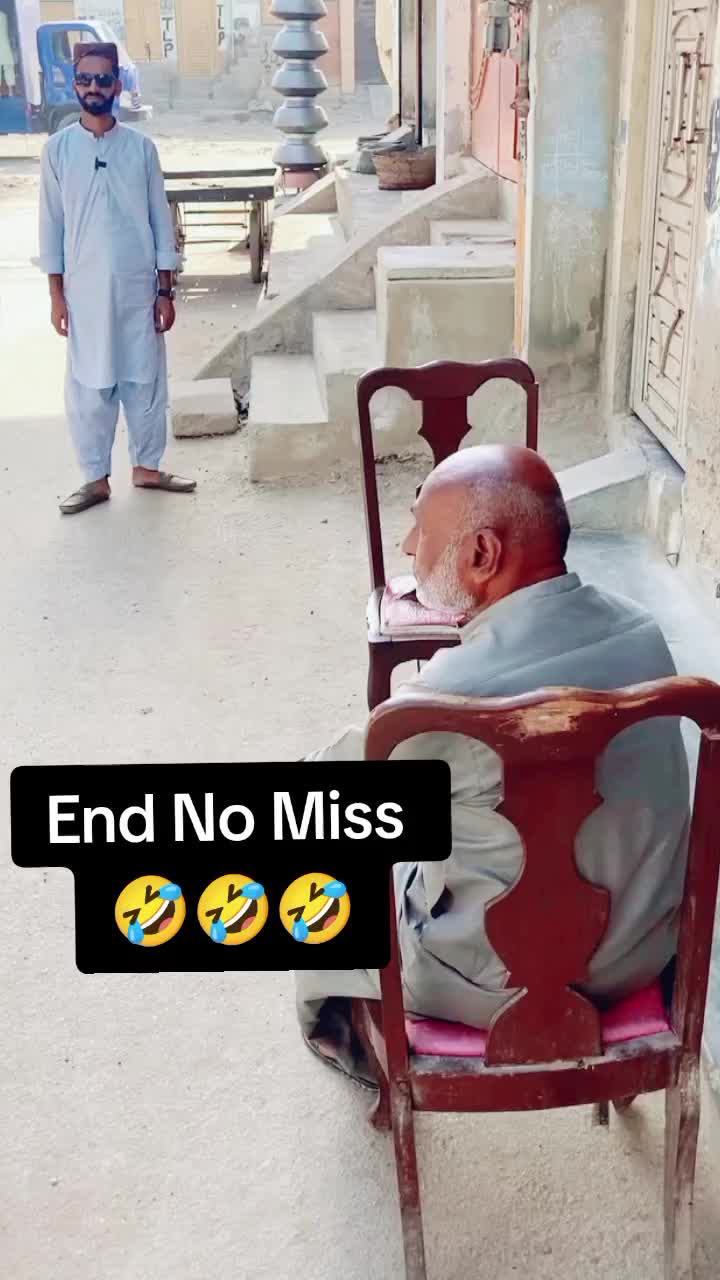 @🔥💖💐DANISH JEE💐💖⚡