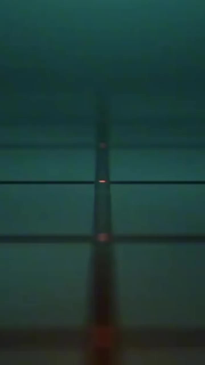 @XSTREAMTV