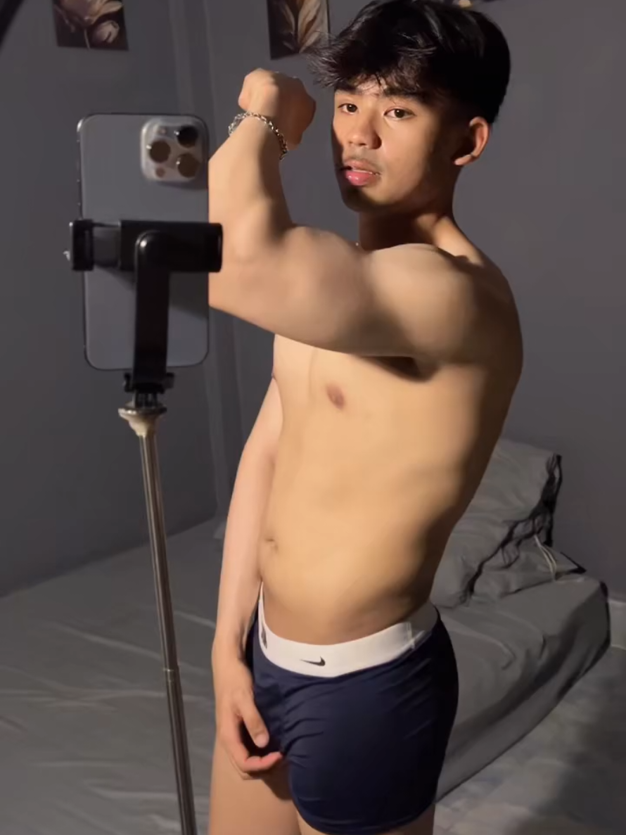 @Doreamon