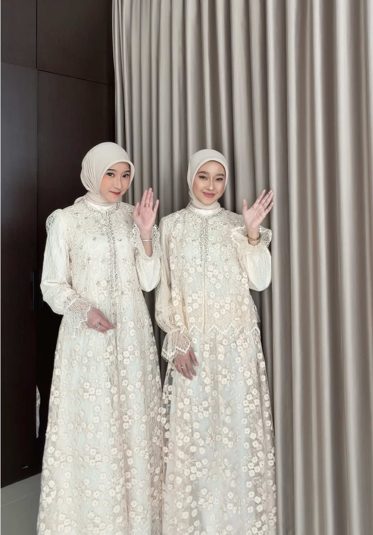 @Alfi zahra hijab