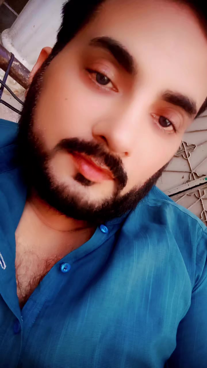 @🦋⃟ᴠͥɪͣᴘͫ✮⃝🇲alik❤️ G