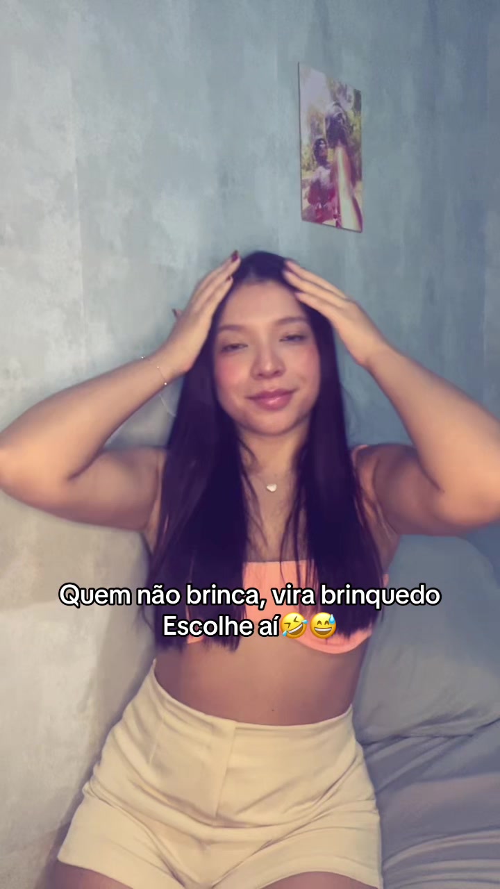 @ray ray