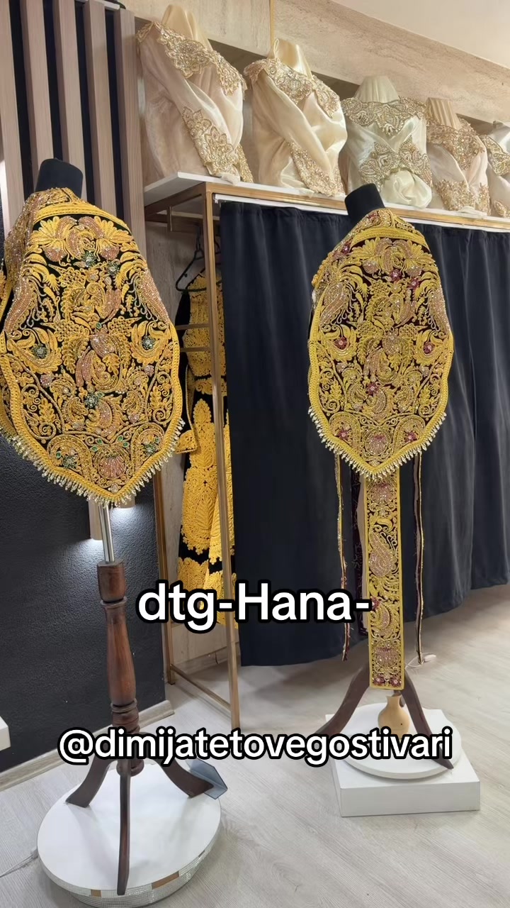 @D.t.g.-HANA-