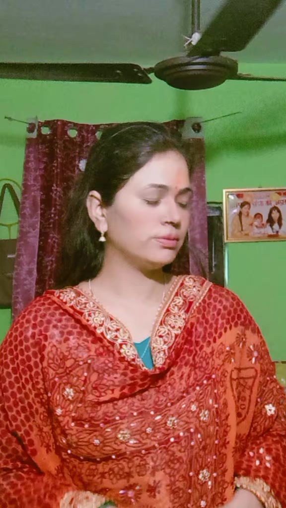 @RwT_priyA_uK_13 🇮🇳🫶🇳🇵