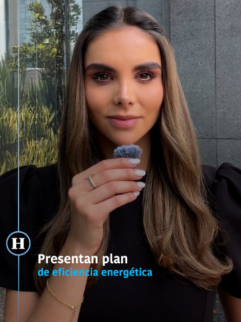@elheraldodemexico